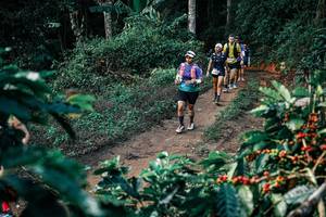 BIB: 
                            <button type="button" onclick="openModal(25835338)" class="btn btn-primary btn-sm float-right btn-popup" data-toggle="modal" data-target=".modal-high-quality">
                        <i class="fas fa-shopping-cart"></i> Add to Cart
                    </button>
                                            <button type="button" onclick="isThisMe(25835338, true)" class="btn btn-success btn-sm float-right btn-popup btn-isme hidden" data-toggle="tooltip" data-placement="bottom" title="นี่คือรูปของคุณใช่ไหม คลิกที่นี่เพื่อเอาเข้าอัลบั้ม">
                        <i class="fas fa-plus"></i> Add to album
                    </button>
                    <button type="button" onclick="isThisMe(25835338, false)" class="btn btn-warning btn-sm float-right btn-popup btn-isnotme hidden">
                        <i class="fas fa-ban"></i> Remove from album
                    </button>